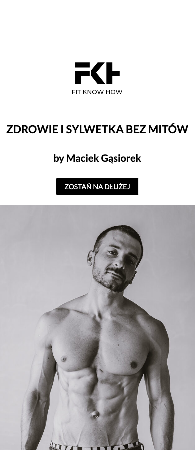 Hero, który działa na telefonie